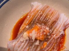 -正兴蜀园(科技园区店)