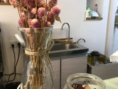-甛时(咸奶油特色店)