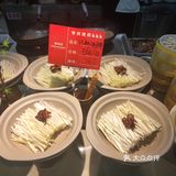 筱爷叔-食美景美