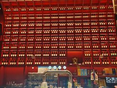 -去吃龙虾|鲜活小海鲜·鲜货烧烤(红林世界城店)