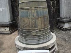 -南宁南湖公园