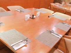 -苏州金鸡湖中茵皇冠假日酒店