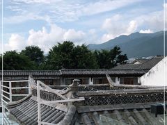 -蜜舍咖啡(洋人街店)