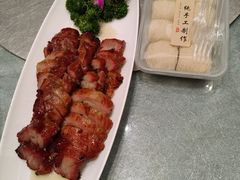 -德云居