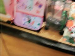 -星巴克(上海南站店)