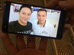 -都念榴莲·城市榴莲