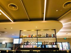-必胜客(积水潭店)