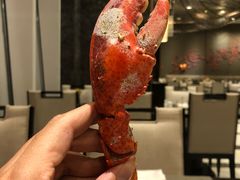 -美食汇·海鲜自助餐·家庭聚会·商务宴请(青秀万达文华店)