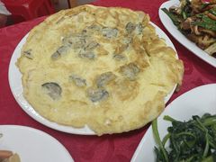 -蛇口康乐快餐鱼仔档(翠苑小区店)
