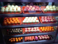 -鮮而純面馆(浦东店)