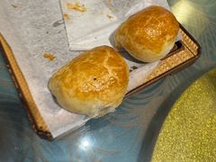 -石榴红了·非遗酥皮烤包子·新疆菜(瑞豪店)
