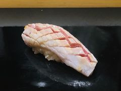 -町家Machiya(泰府·名邸店)