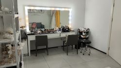 -北遇映画PHOTO GRAPHY STUDIO