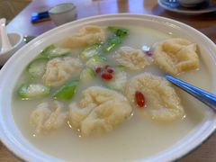 -味妙顺德厨房(绿地缤纷城店)