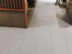 -荷花亭·湖北融合菜(十堰武商MALL店)