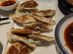 -东方饺子王(和平里店)