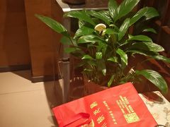 -西贝(六里桥旗舰店)