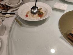 -勝記酒家·37年老字号·经典粤菜(荔枝公园店)