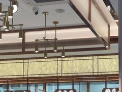-德元兰州纯汤牛肉面(龙阳路店)
