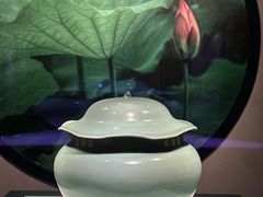 -四川宋瓷博物馆