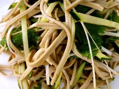 -小王府(什刹海店)