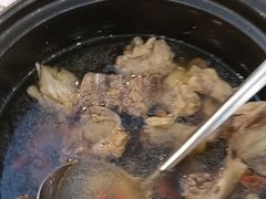 -馨越楼·点心·粤菜(赤坎店)