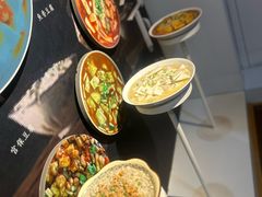 -罗泉古镇