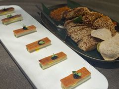-一川二水•粤川醉(CP静安店)