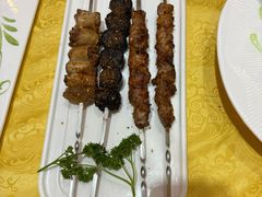 -德乐海蒙餐