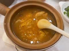 -阿诺泰·泰国餐厅(紫荆店)