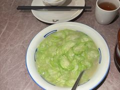 -湘轩·土菜研究院(光大店)