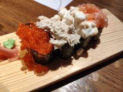 -二丁目食堂(铁西万象汇店)