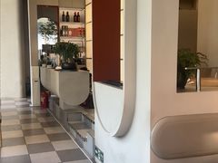 -隅乐胡椒虾·台湾菜·团建(皇岗店)