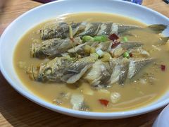 -台记小海鲜(七宝店)