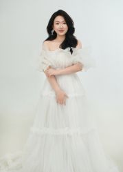 -瞳摄影写真旗舰店