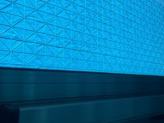 -希岸Deluxe酒店(北京广安门地铁站店)