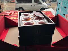 -东方鼎信农副产品交易中心