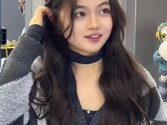 -万达广场(南京江宁店)