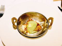 -王品牛排(常州吾悦广场店)