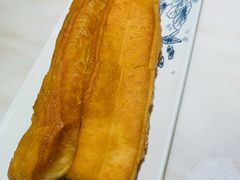 手臂大油条-稻香迎囍皇宫(港惠店)