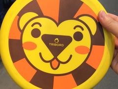 -迪卡侬(南二环店)