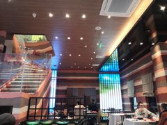 -老湘亲·品鉴湘菜(蔡塘爱琴海店)