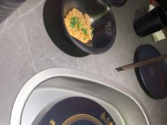 -味之绝·美蛙鱼头火锅(科巷店)