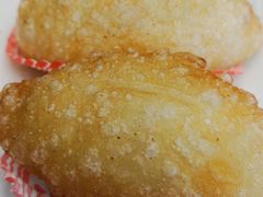 -鼎珑点心仔(燕塘店)