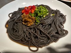 -新渝城·川菜·火锅(区庄店)