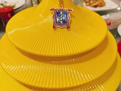 -花家八爷府(王府井·故宫店)