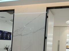 -诺贝尔一诺口腔医院(雁塔院区)