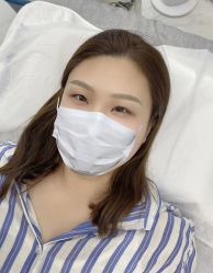 -久匠·纹眉纹绣半永久