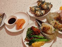 -海德温泉生活馆(朝阳大悦城店)