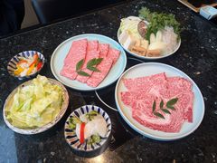 -然锅料理
